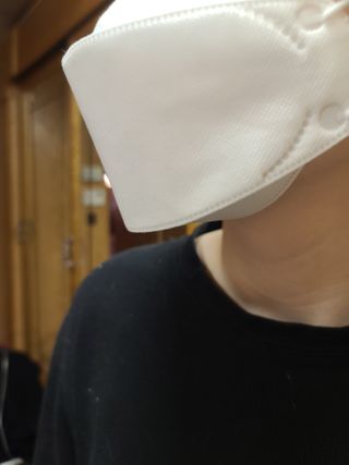 Jeni Thomas님이 올린 리뷰 사진 4