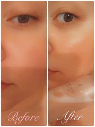 misstashi님이 올린 리뷰 사진 3
