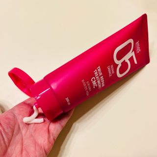 RichandLisa님이 올린 리뷰 사진 1