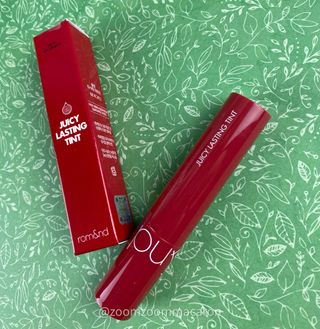 zoomzoommacaron님이 올린 리뷰 사진 3