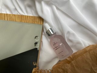heyhoneyskincare님이 올린 리뷰 사진 2