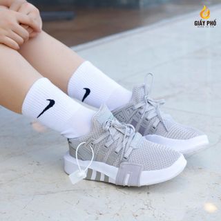 Phamthiloc2804bn님이 올린 리뷰 사진 1