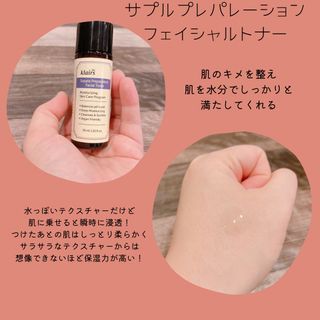 ゆこ님이 올린 리뷰 사진 1