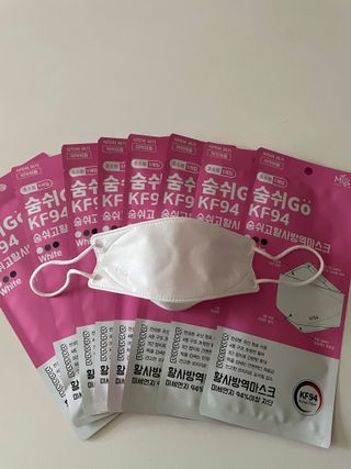 snooSkincare님이 올린 리뷰 사진 2
