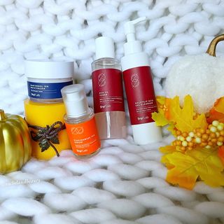 Rachelandbeauty님이 올린 리뷰 사진 2
