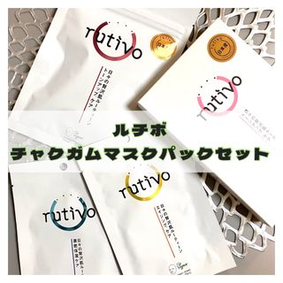 ジャスネコ님이 올린 리뷰 사진 2