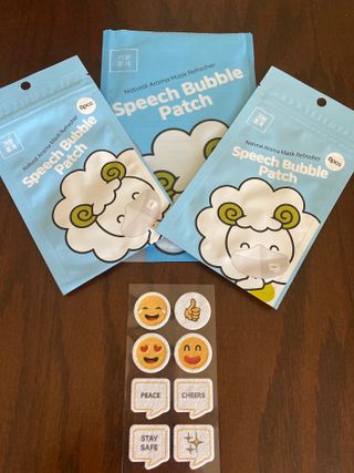 beingfrugal님이 올린 리뷰 사진 2