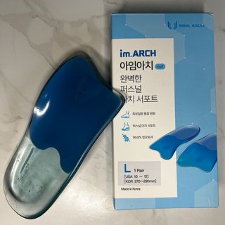 ShannonPippin님이 올린 리뷰 사진 1