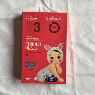 Janakey님이 올린 리뷰 사진 1