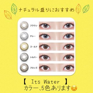 nao7005님이 올린 리뷰 사진 3