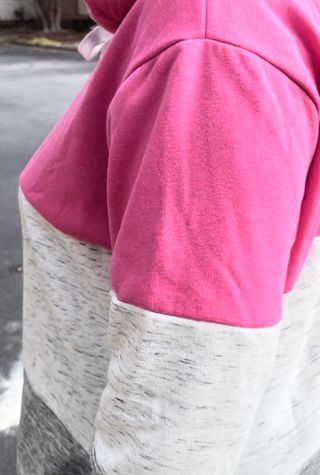 InesW4님이 올린 리뷰 사진 3