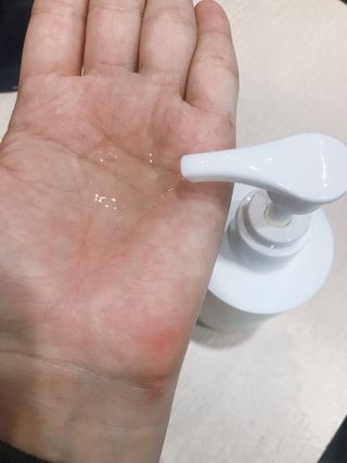 Thuỳ Dinh님이 올린 리뷰 사진 3