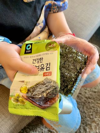 VerneceLoh님이 올린 리뷰 사진 3