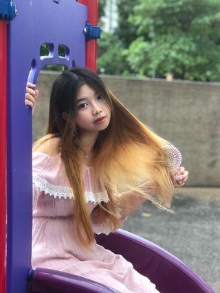 sarawongg님이 올린 리뷰 사진 1