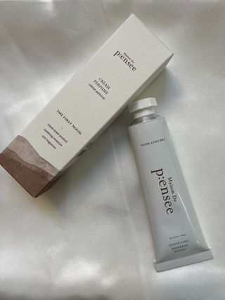 raitanmam님이 올린 리뷰 사진 1
