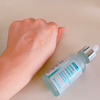 yke님이 올린 리뷰 사진 3