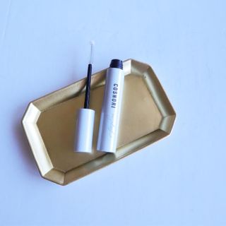 mii＊님이 올린 리뷰 사진 4