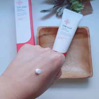 みぃ님이 올린 리뷰 사진 3