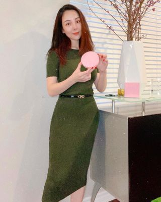 ElaineQLe님이 올린 리뷰 사진 4