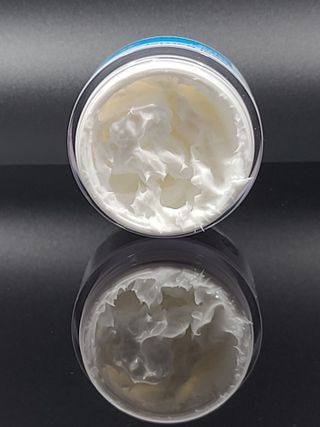 SkincerelyKeeli님이 올린 리뷰 사진 4