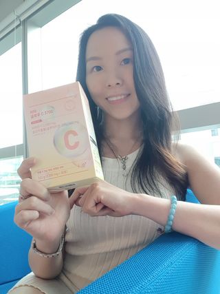 AdelynTan님이 올린 리뷰 사진 3
