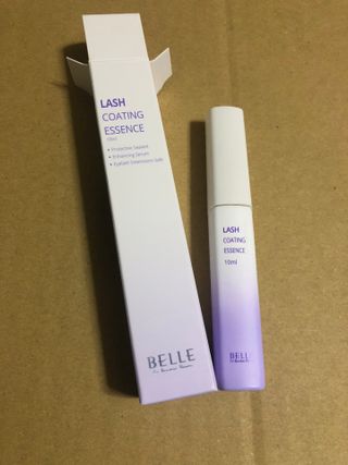 抹茶子님이 올린 리뷰 사진 3