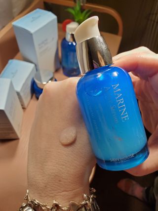 Erica님이 올린 리뷰 사진 3
