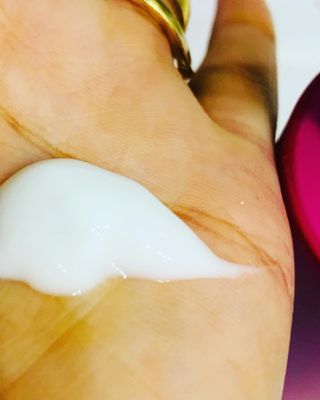 Pmomsjunction님이 올린 리뷰 사진 3