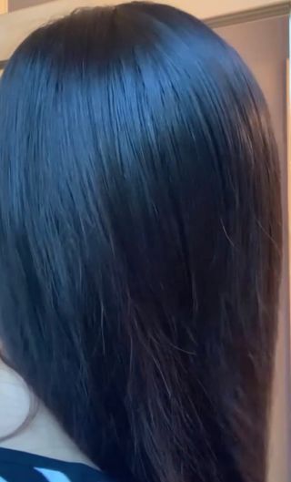 PingTing님이 올린 리뷰 사진 4
