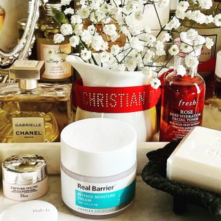 Beautyreviewsbygio님이 올린 리뷰 사진 3