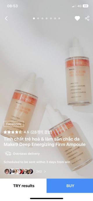 Dieuuquynhh님이 올린 리뷰 사진 3