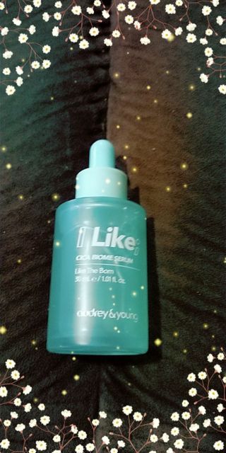 RobinX님이 올린 리뷰 사진 4