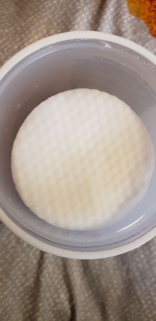 fellica님이 올린 리뷰 사진 4