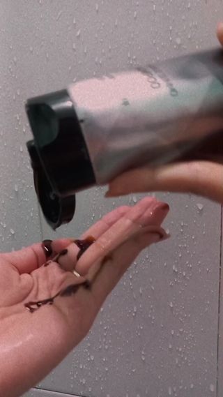 Hoa Đỗ Quyên님이 올린 리뷰 사진 2