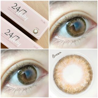 Minc님이 올린 리뷰 사진 1