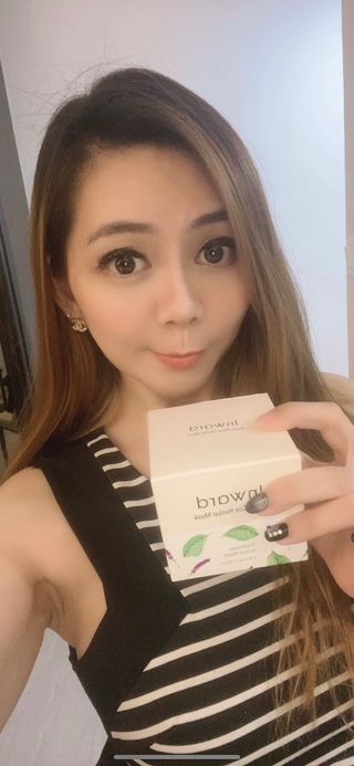 joyjoy님이 올린 리뷰 사진 4