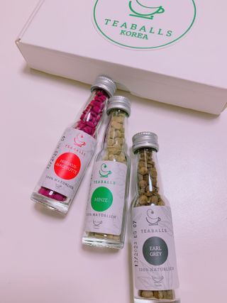 yoonmegu님이 올린 리뷰 사진 2