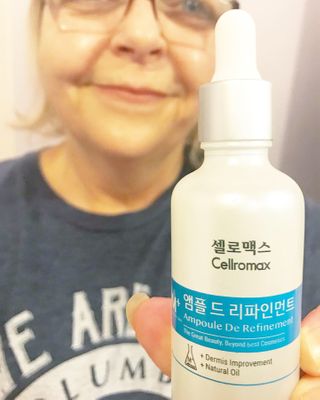 lesacap1262님이 올린 리뷰 사진 4