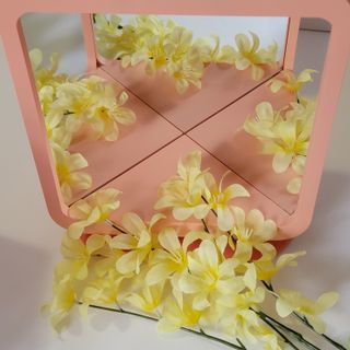 Smkhan123님이 올린 리뷰 사진 1