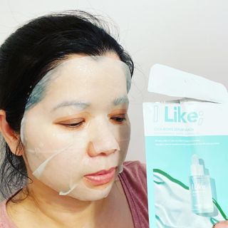 Coconutbliss님이 올린 리뷰 사진 3