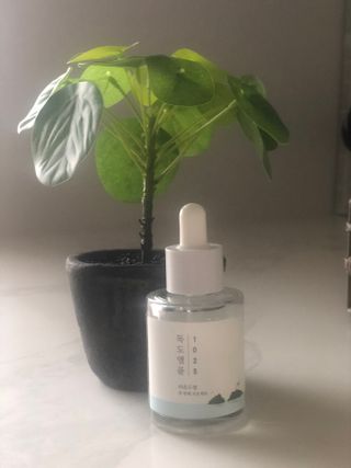 Debbelss님이 올린 리뷰 사진 2