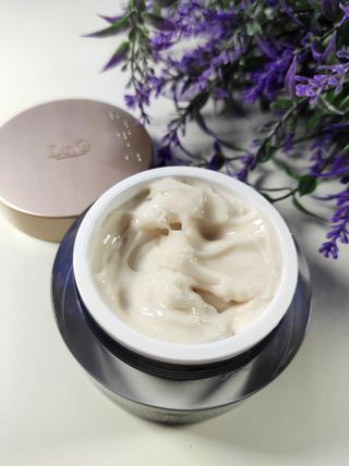 Viktoryia님이 올린 리뷰 사진 2