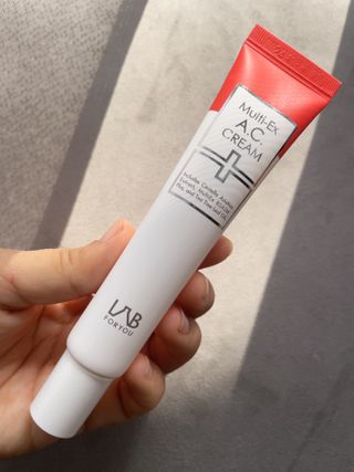 松島　珊丹님이 올린 리뷰 사진 2