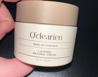 Skinobsessions님이 올린 리뷰 사진 1