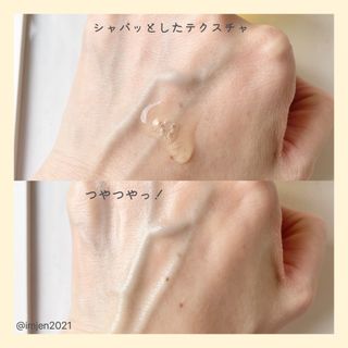 Schan님이 올린 리뷰 사진 2