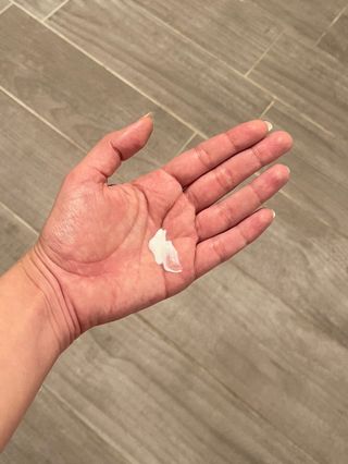 Bahar님이 올린 리뷰 사진 3