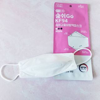 HendrikaVanDijk님이 올린 리뷰 사진 3