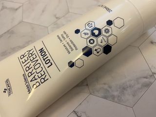 트리티스 [TREATIS] Barrier Recovery Lotion 200ml — 4점을 준 리뷰어가 2021년 3월 올린 사용 사진