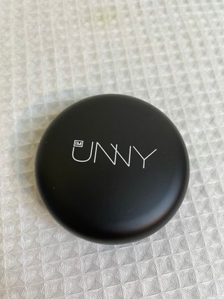 snooSkincare님이 올린 리뷰 사진 2