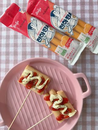 JeanrinYanling님이 올린 리뷰 사진 1